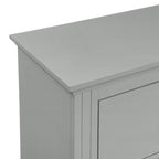 Kona-Dresser-and-Mirror-Set-in-Grey