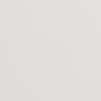 Kona-6-Drawer-Dresser-in-White