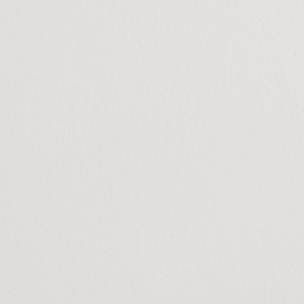 Kona-5-Drawer-Chest-in-White