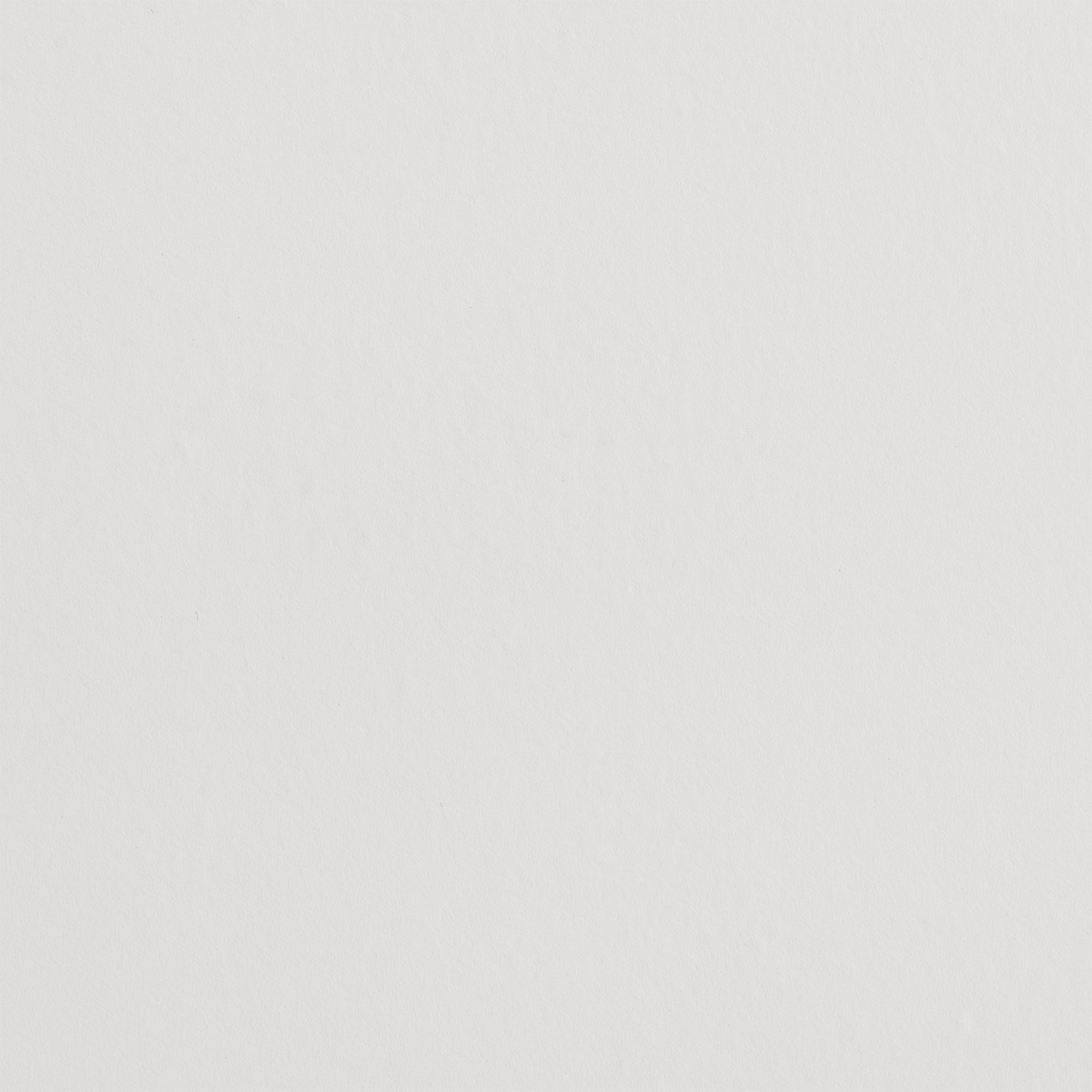 Kona-Dresser-and-Mirror-Set-in-White