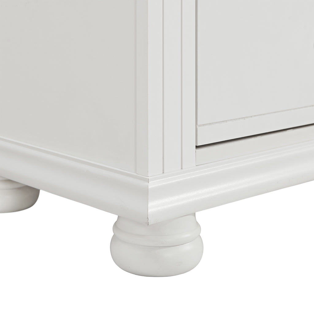 Kona-Dresser-and-Mirror-Set-in-White