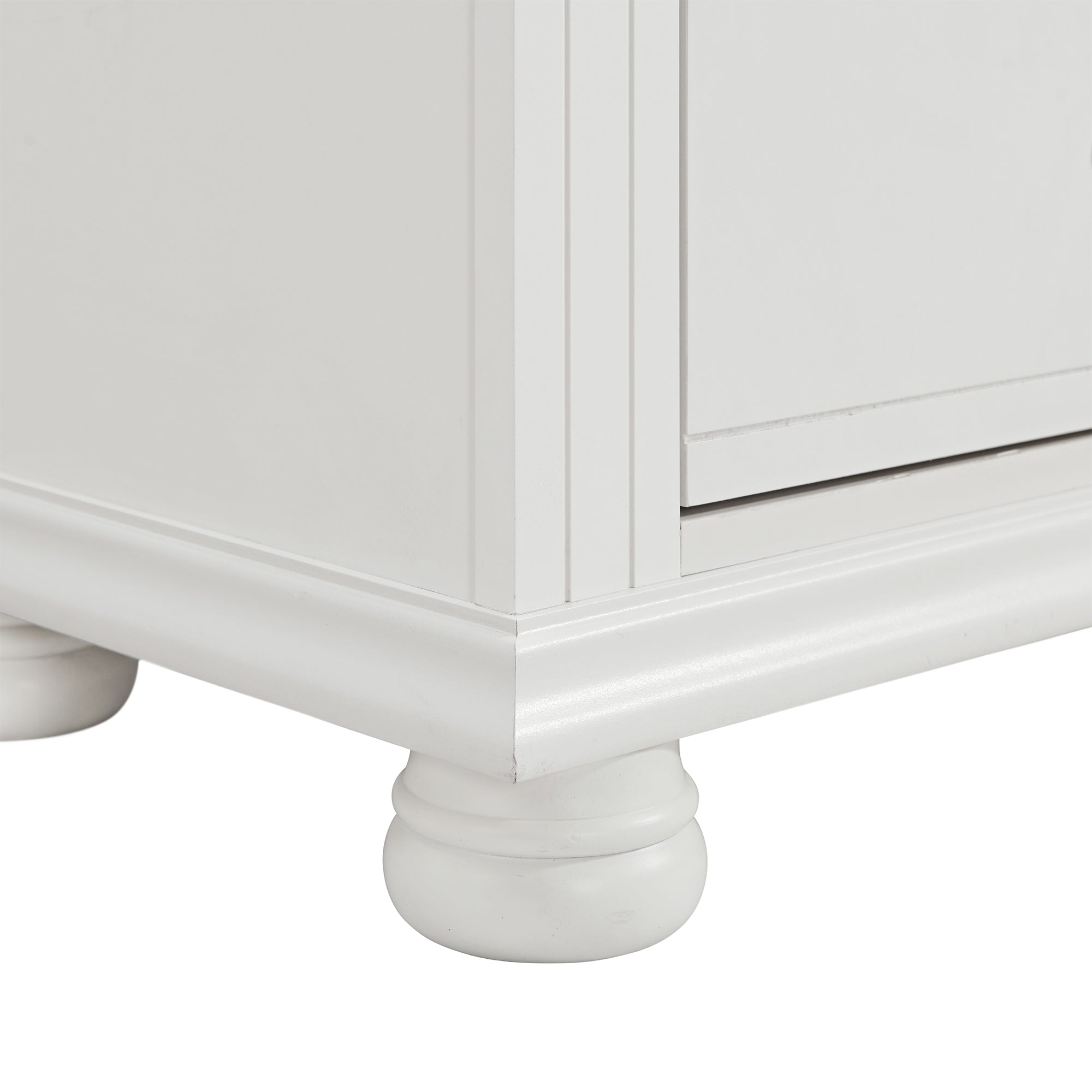 Kona-Dresser-and-Mirror-Set-in-White