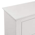 Kona-1-Drawer-Nightstand-in-White