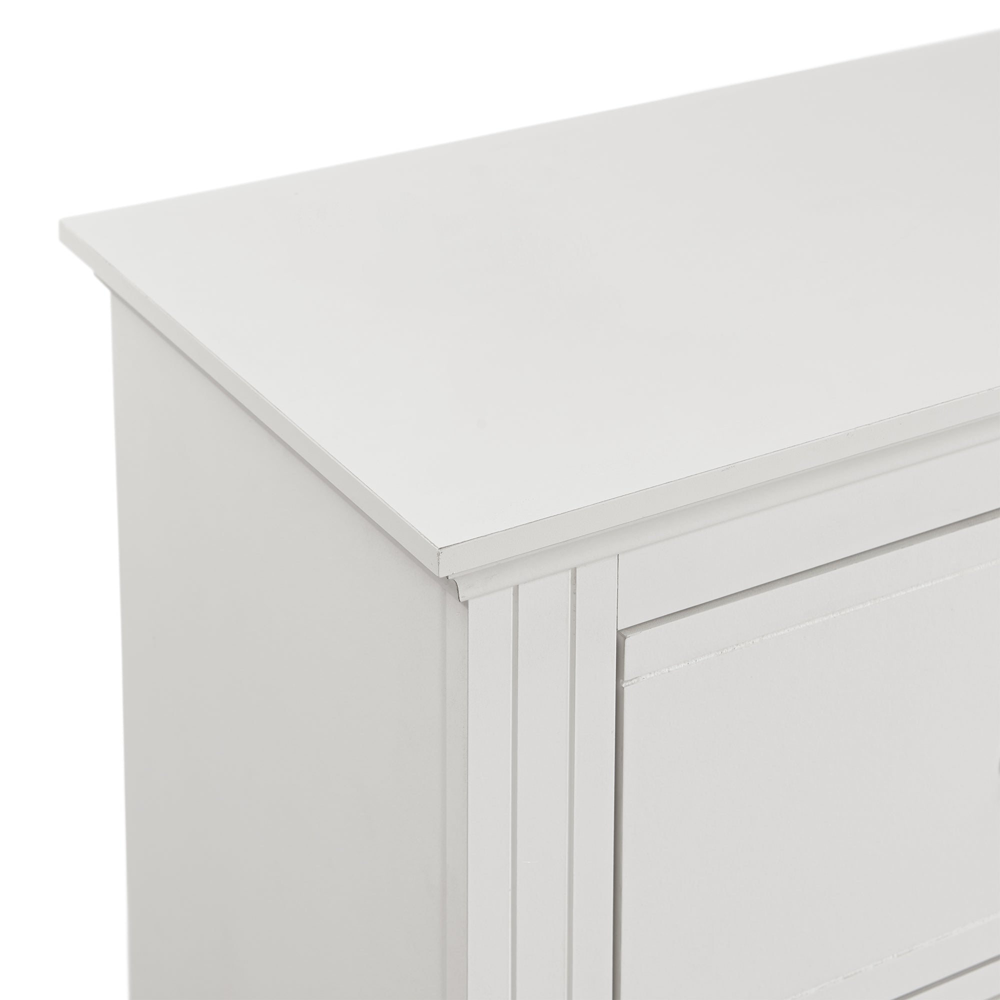Kona-1-Drawer-Nightstand-in-White