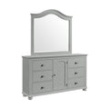 Kona-Dresser-and-Mirror-Set-in-Grey