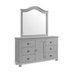 Kona-Dresser-and-Mirror-Set-in-Grey