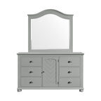 Kona-Dresser-and-Mirror-Set-in-Grey