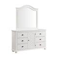 Kona-Dresser-and-Mirror-Set-in-White