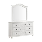 Kona-Dresser-and-Mirror-Set-in-White