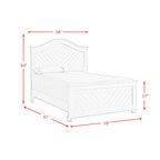 Kona-Full-Panel-Bed-in-White