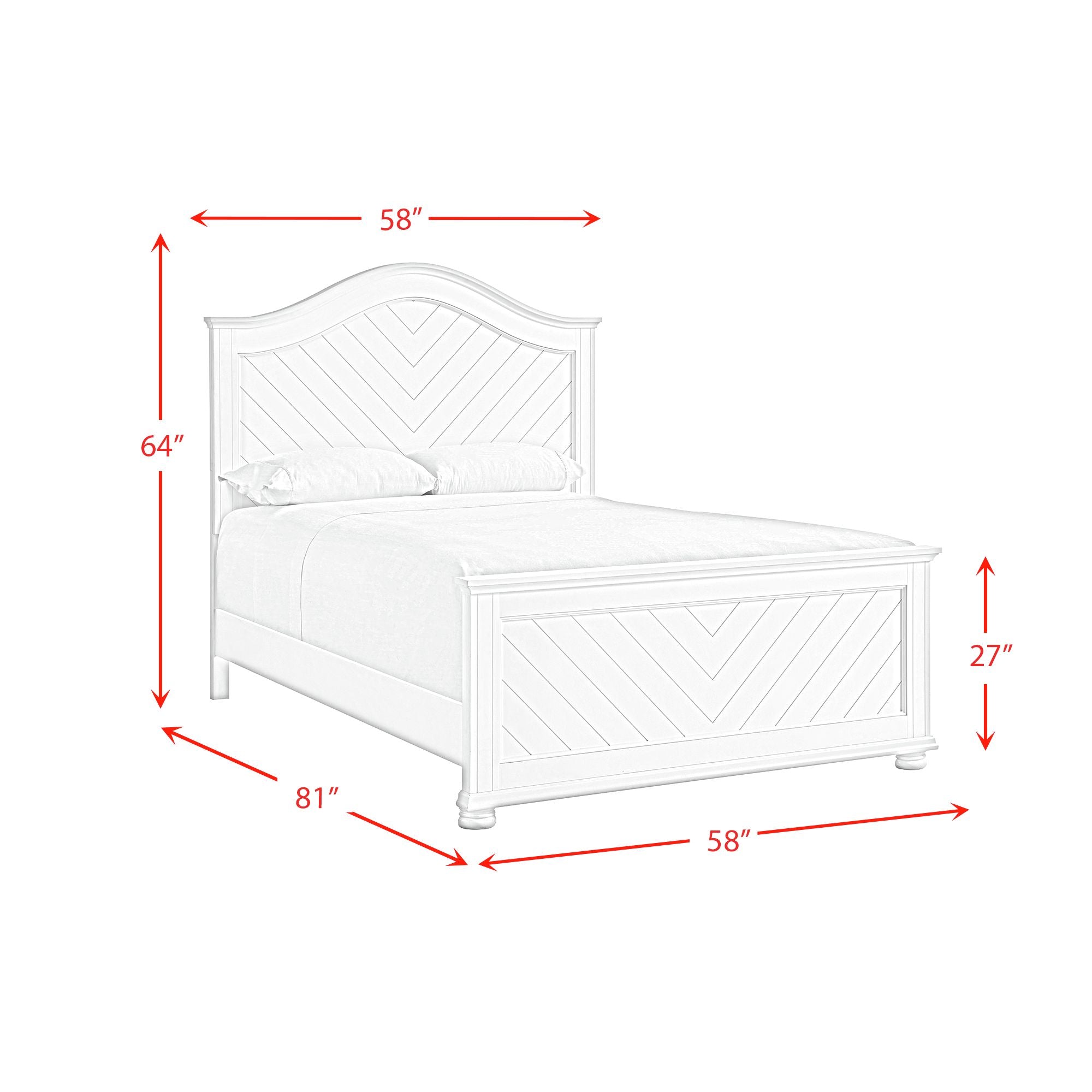 Kona-Full-Panel-Bed-in-White