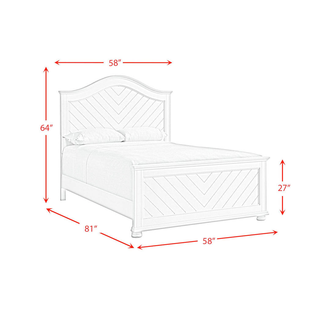Kona-Full-Panel-Bed-in-Grey