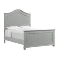 Kona-Full-Panel-Bed-in-Grey