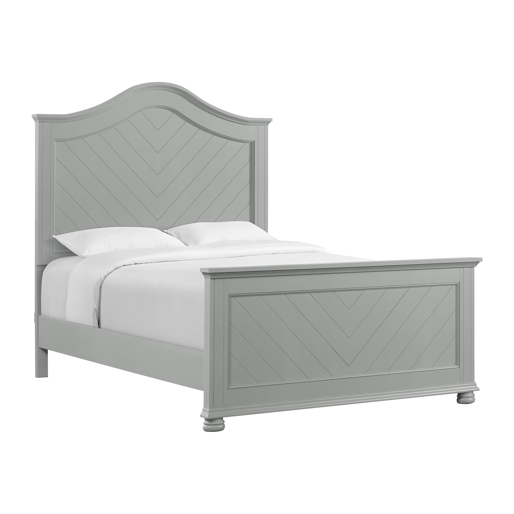 Kona-Full-Panel-Bed-in-Grey