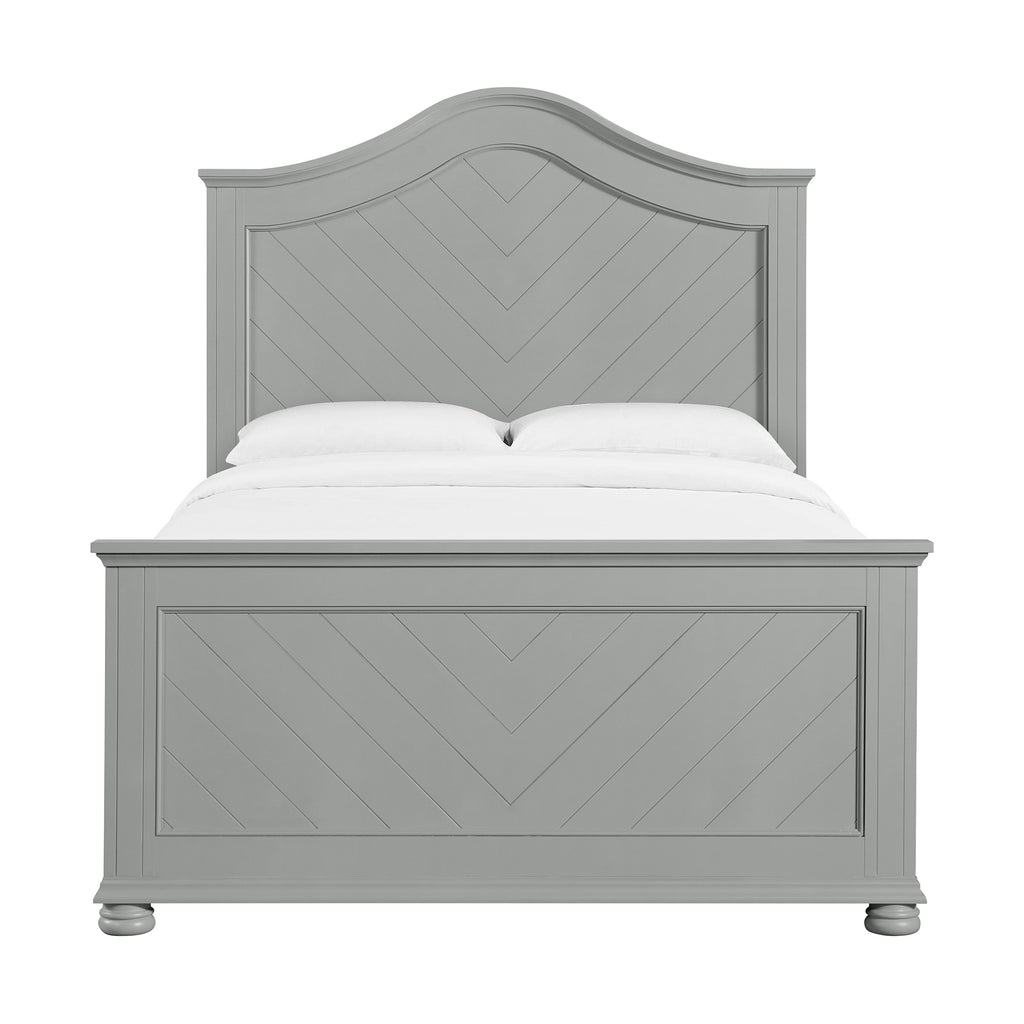 Kona-Full-Panel-Bed-in-Grey