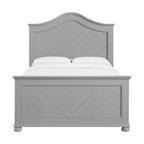 Kona-Full-Panel-Bed-in-Grey
