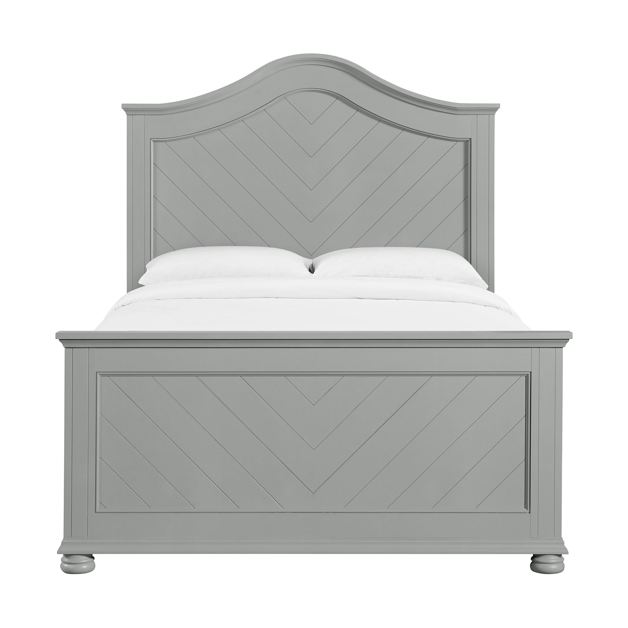 Kona-Full-Panel-Bed-in-Grey