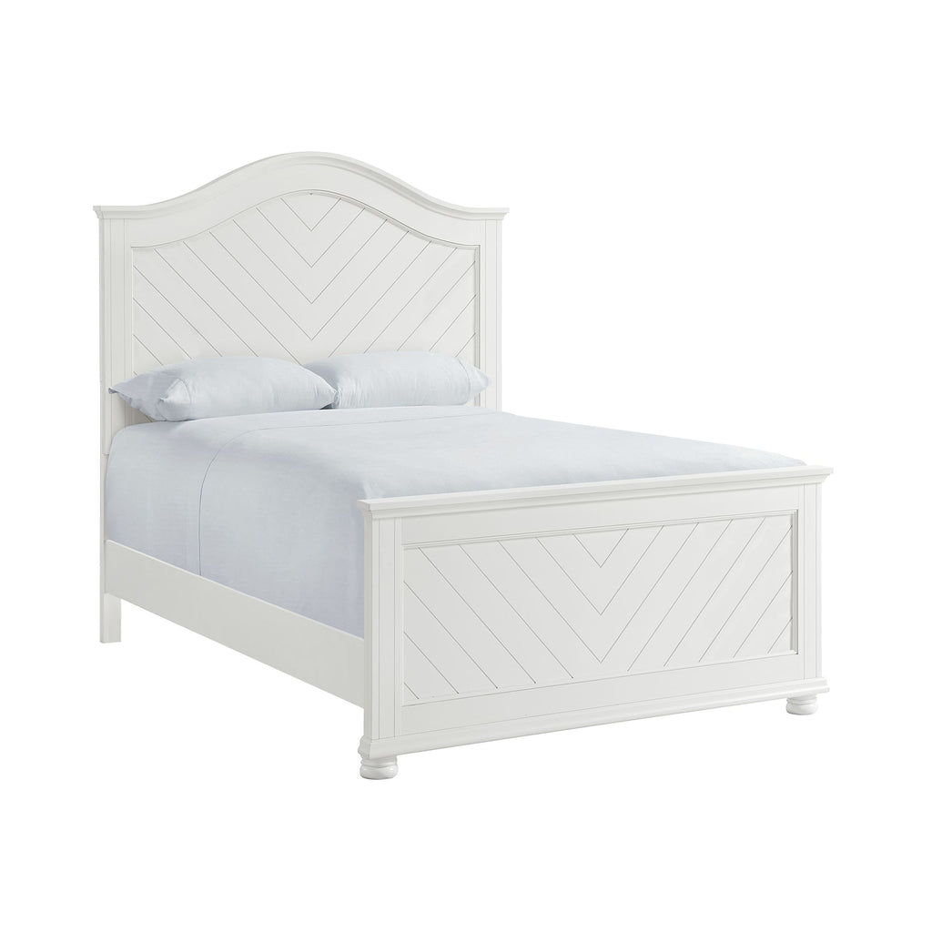 Kona-Full-Panel-Bed-in-White