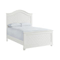 Kona-Full-Panel-Bed-in-White