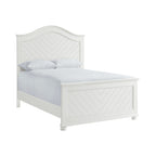 Kona-Full-Panel-Bed-in-White