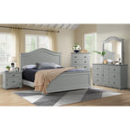 Kona-Queen-Panel-Bed-in-Grey