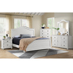Kona-6-Drawer-Dresser-in-White