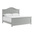 Kona-King-Panel-Bed-in-Grey