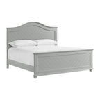 Kona-King-Panel-Bed-in-Grey