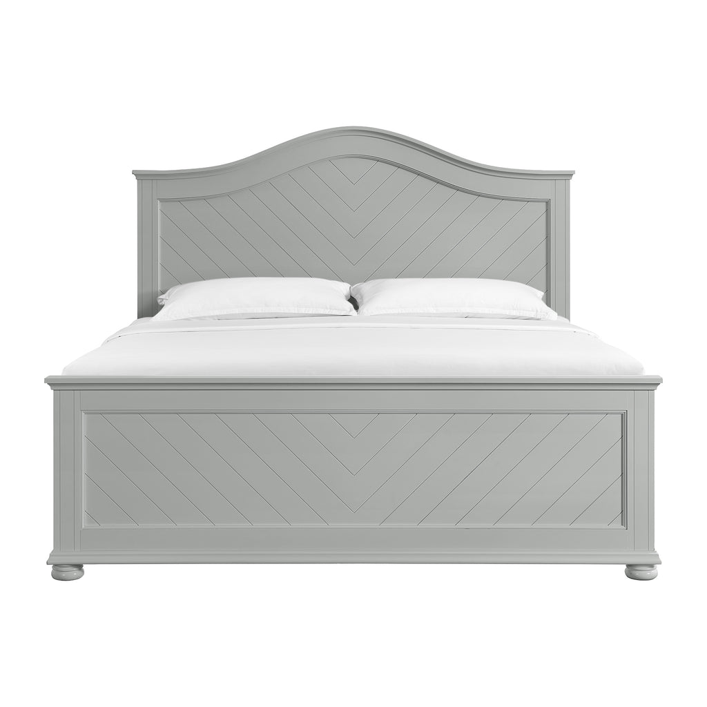 Kona-King-Panel-Bed-in-Grey