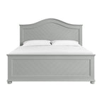 Kona-King-Panel-Bed-in-Grey