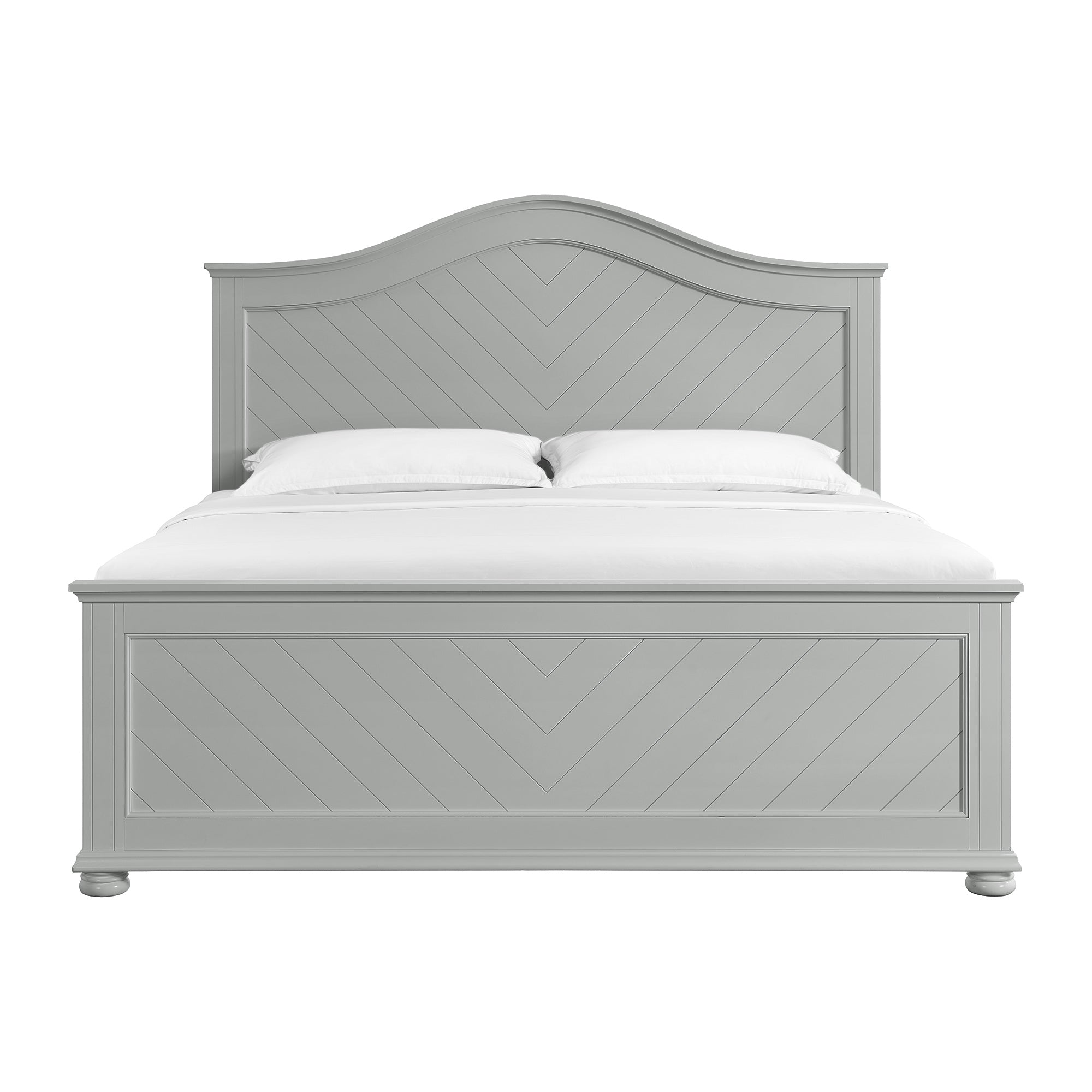 Kona-King-Panel-Bed-in-Grey