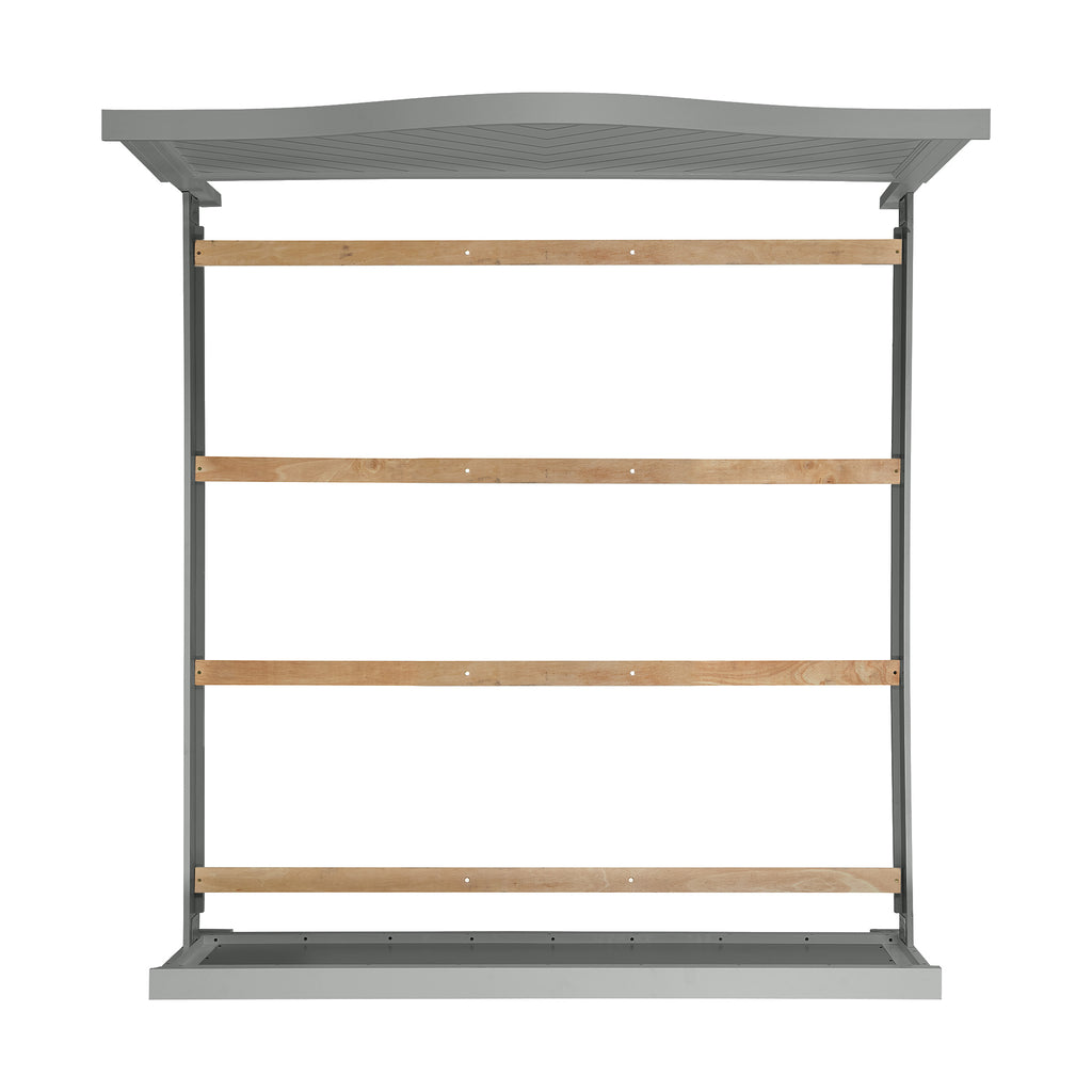 Kona-King-Panel-Bed-in-Grey