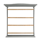 Kona-King-Panel-Bed-in-Grey