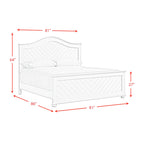 Kona-King-Panel-Bed-in-White