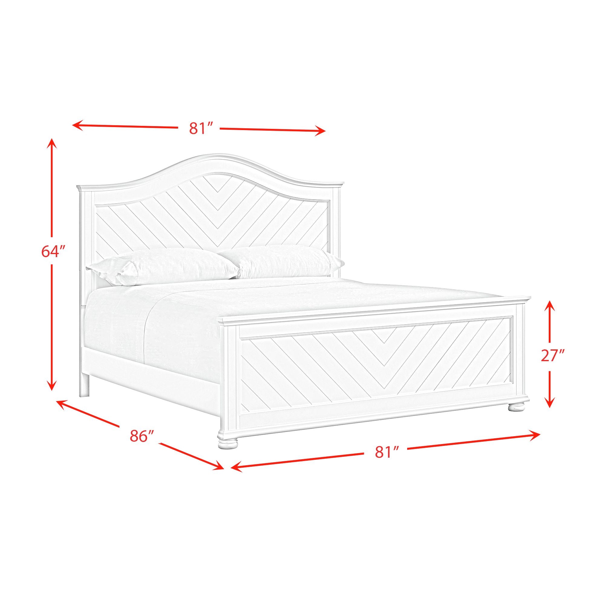 Kona-King-Panel-Bed-in-Grey