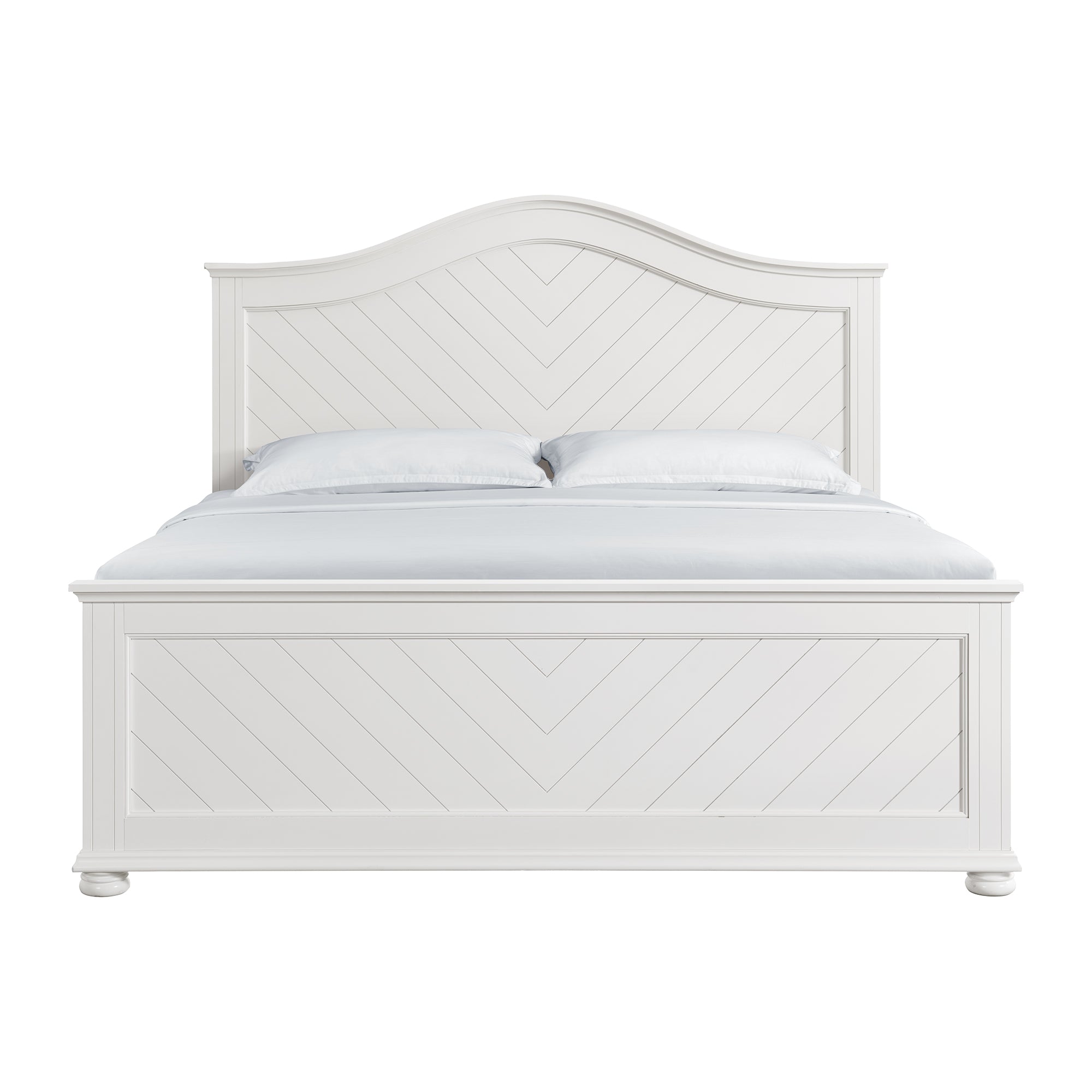 Kona-King-Panel-Bed-in-White