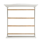 Kona-King-Panel-Bed-in-White