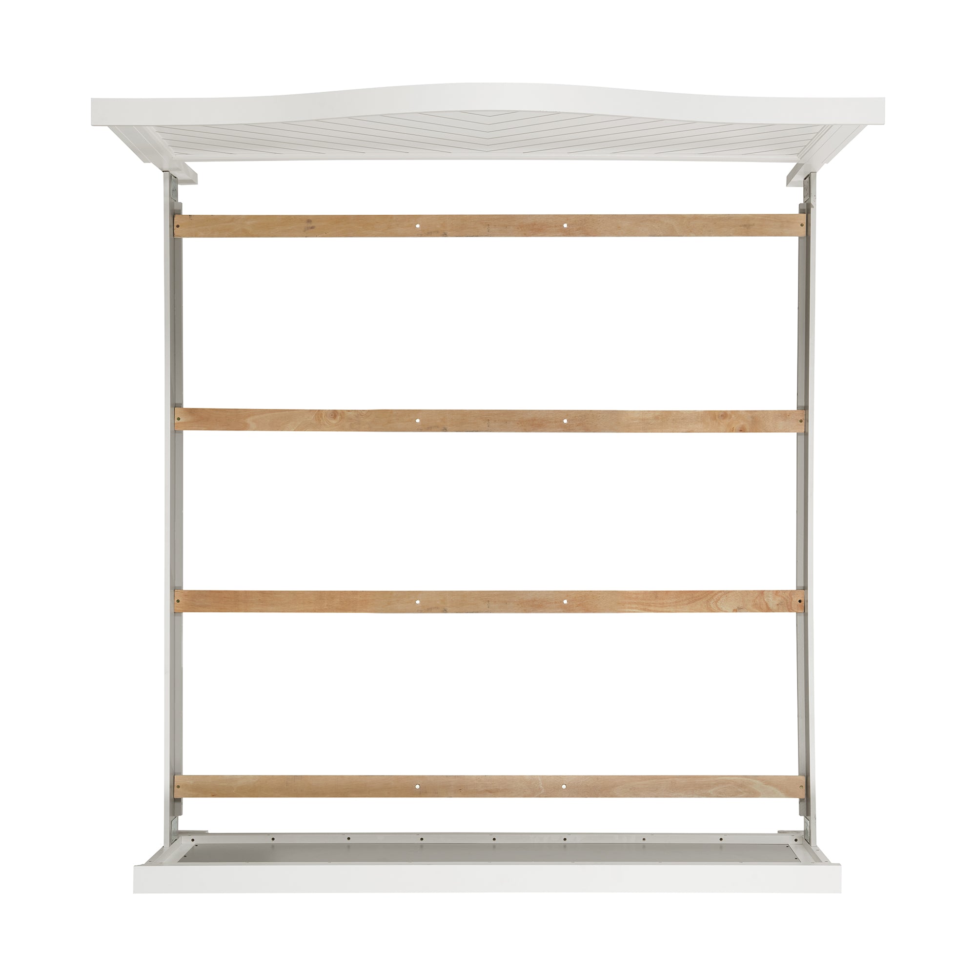 Kona-King-Panel-Bed-in-White