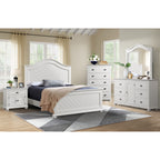 Kona-Queen-Panel-Bed-in-White