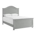 Kona-Queen-Panel-Bed-in-Grey