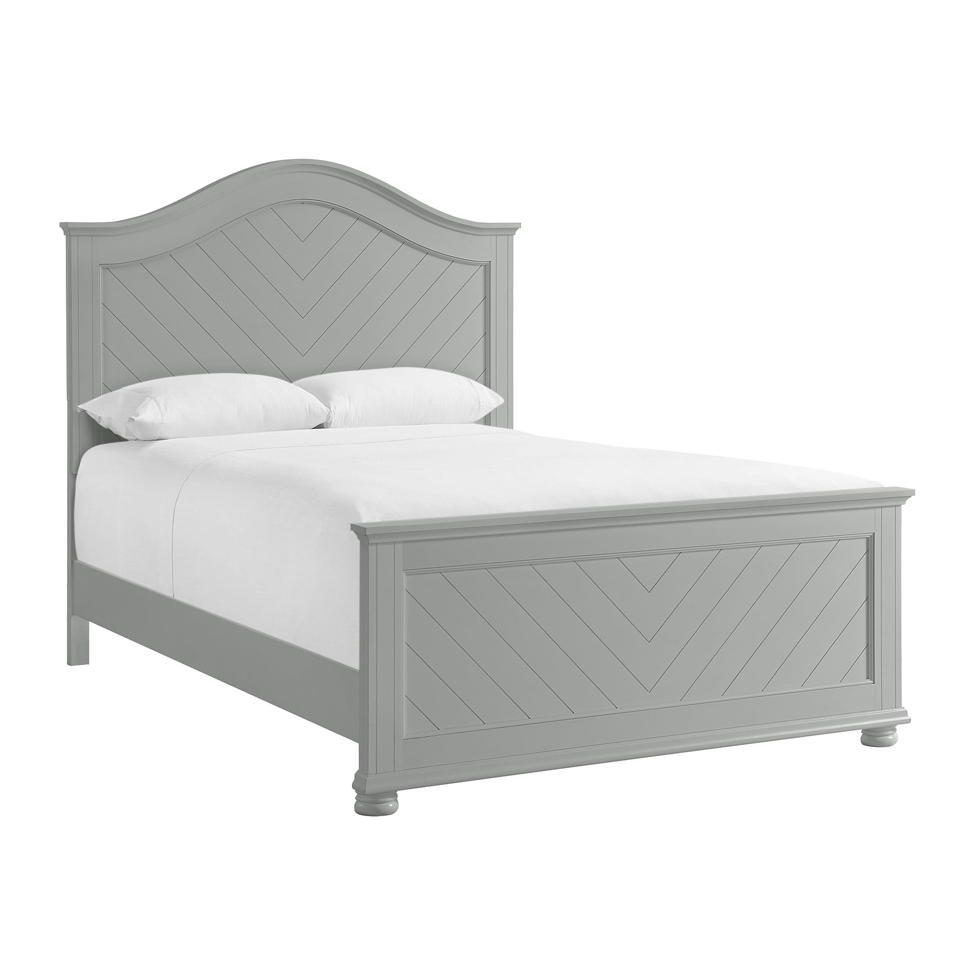 Kona-Queen-Panel-Bed-in-Grey
