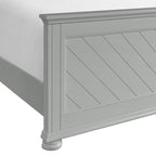 Kona-King-Panel-Bed-in-Grey