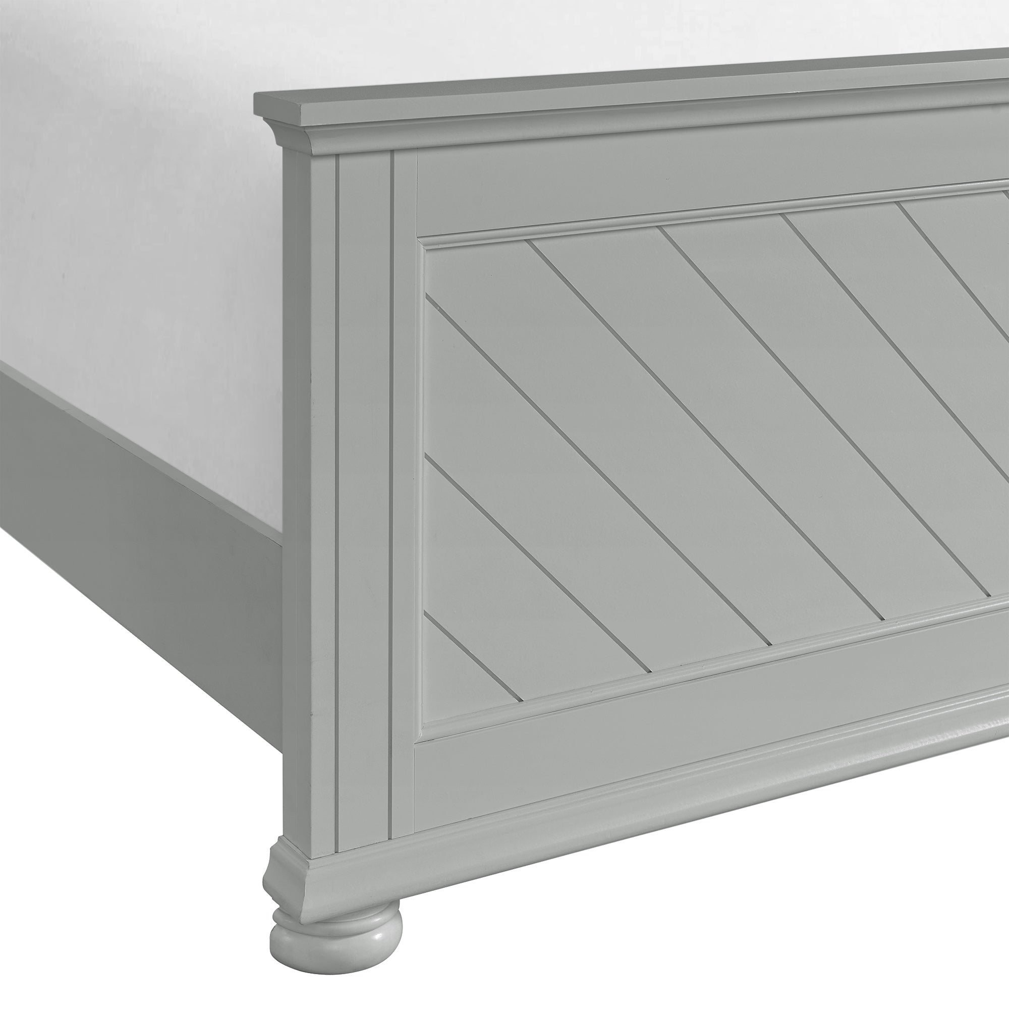 Kona-King-Panel-Bed-in-Grey