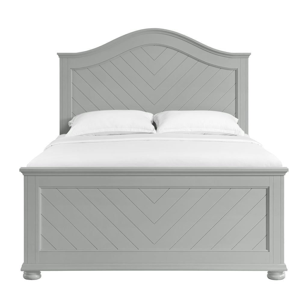 Kona-Queen-Panel-Bed-in-Grey