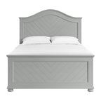 Kona-Queen-Panel-Bed-in-Grey