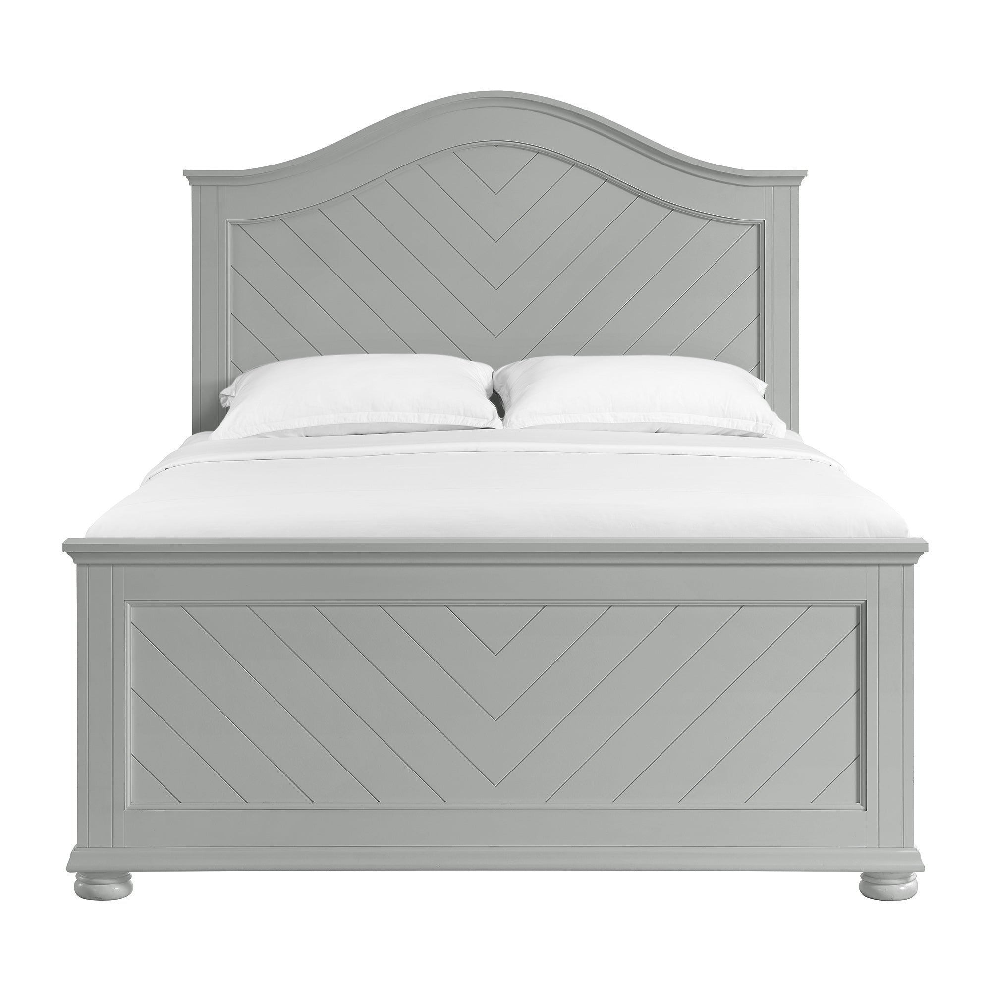 Kona-Queen-Panel-Bed-in-Grey