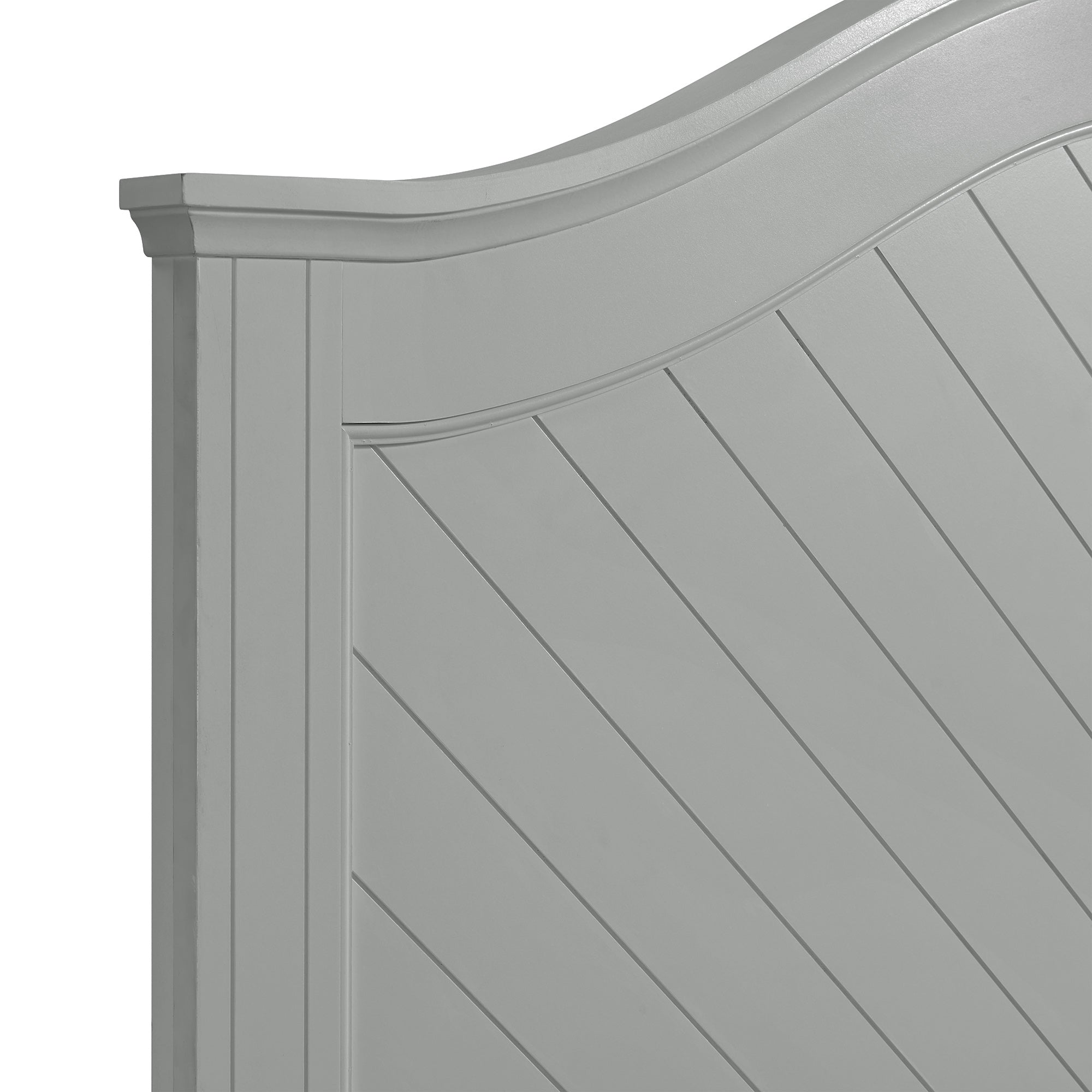 Kona-King-Panel-Bed-in-Grey