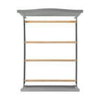 Kona-Queen-Panel-Bed-in-Grey
