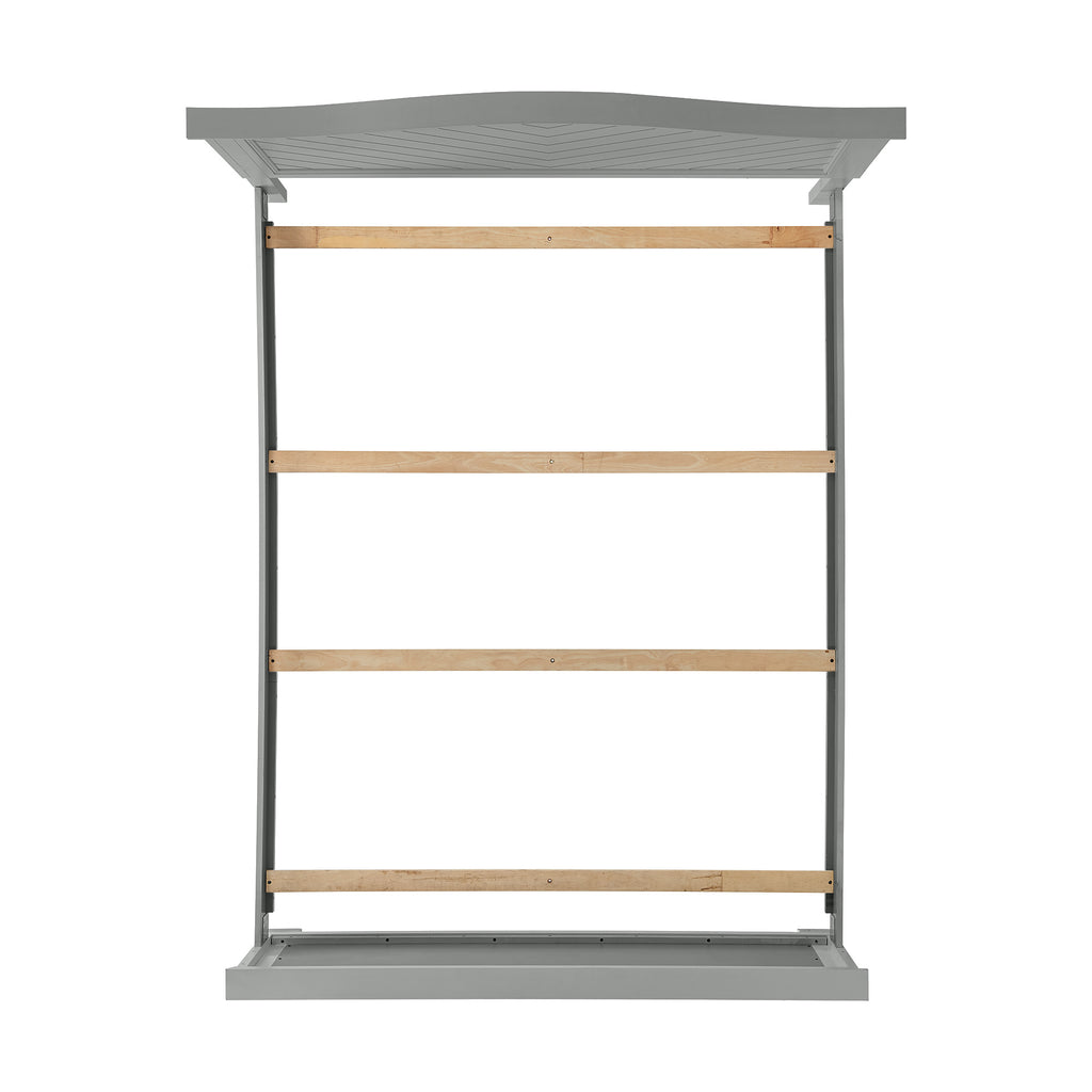 Kona-Full-Panel-Bed-in-Grey