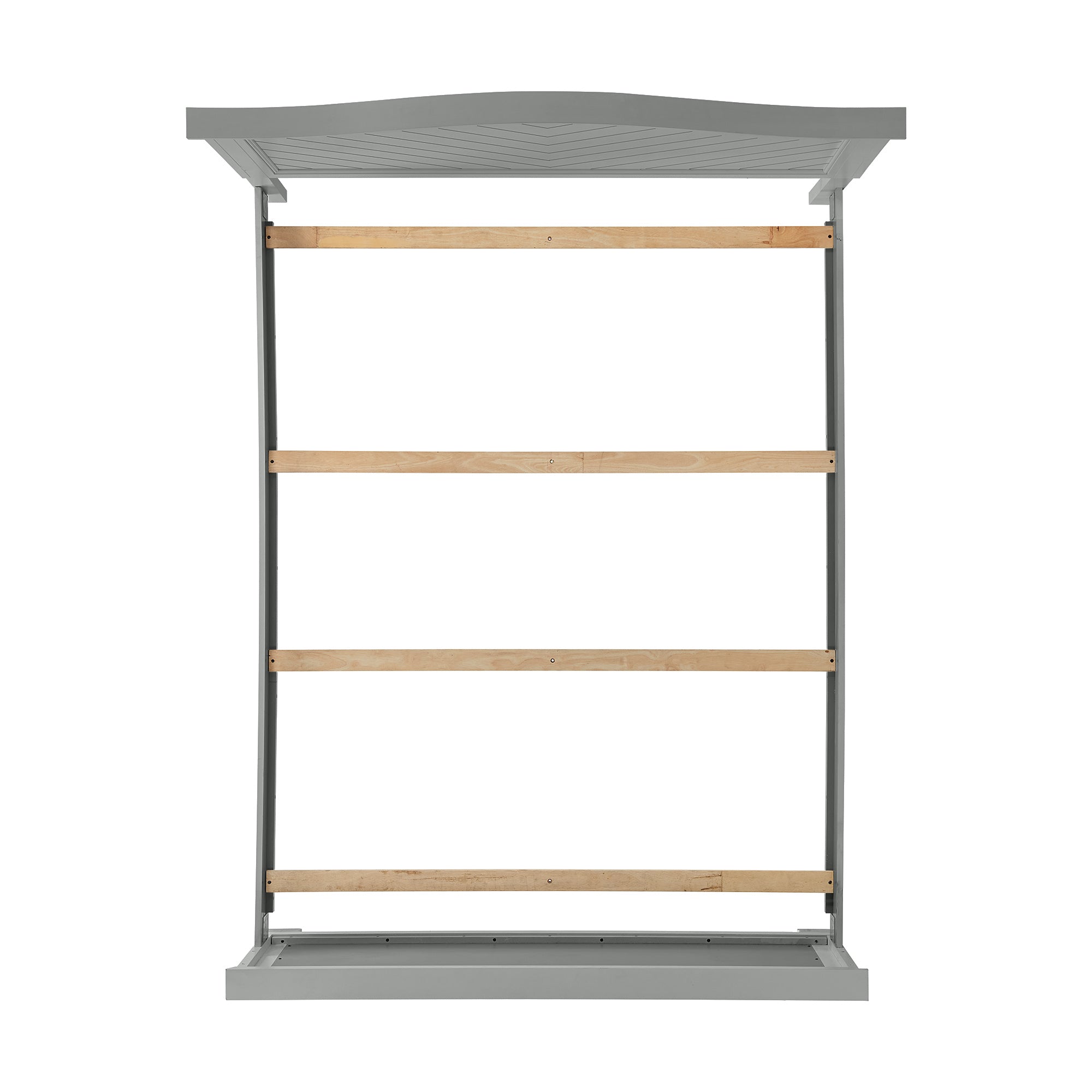Kona-Full-Panel-Bed-in-Grey